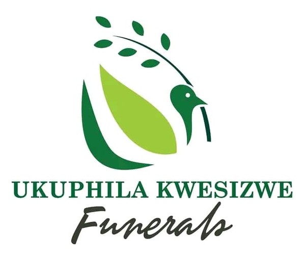 Ukuphila Kwesizwe Funerals